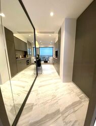 The Landmark (D3), Condominium #511681811